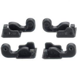 63.9980.012.994, Twist locks (left/right), WEZ