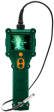 BR300 Inspection Camera, 8 x 1000 mm