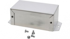 1411FBGU, Корпус: универсальный; Х:56мм; Y:102мм; Z:41мм; с креплениями, Hammond