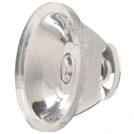 ASMT-M030, LED lens Avago ASMT-M..., Broadcom (Avago)