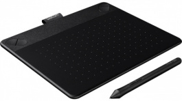 CTH-490CK-S, Intuos Comic Pen ; Touch Small mul, Wacom