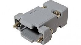 12.01.4005, Housing for D-Sub ConnectorP, Roline