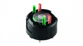 1.20.126.203/9000, Contact block 1 NO+1 NC RAFIX FS, RAFI