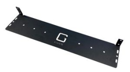 0871, Desk / Wall Mounting Bracket, Gude