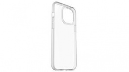 77-85867, Cover, Transparent, Suitable for iPhone 12 Pro Max/iPhone 13 Pro Max, Otter Box