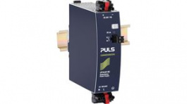 CP10.241-R2, Diode Redundancy Module&nbsp;&nbsp;24 V/10 A 240 W, PULS