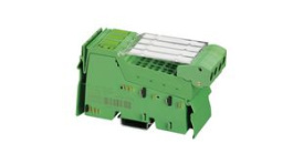 2878447, I/O Terminal Module 4AI 24V, Phoenix Contact