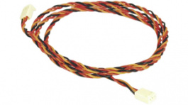 T020080, Connection cable, T020080, Arduino