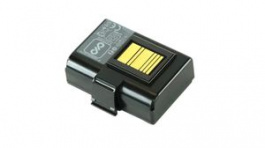 BTRY-MPP-34MA1-01, Battery, 3250mAh Suitable for ZQ610/QLN220/ZQ620/QLN320/ZQ510/ZQ511/ZQ520/ZQ521, Zebra