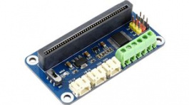 105990091, Driver Breakout for Micro:bit, Seeed