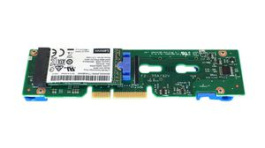 7N47A00130, SSD ThinkSystem M.2 128GB SATA, Lenovo