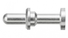 1435760000, Crimp Contact, Male, 16mm2, Weidmuller