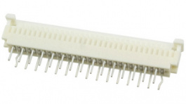52030-3029 / FFC/FPC 1,0MM, 52030-3029, Molex