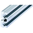 34561-020 Rail
