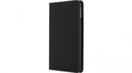 THZ634GL, Versavu Rotating Case black, Targus