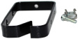 CAX19CGC Cable guide clamp