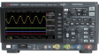 DSOX1204G + CAL Oscilloscope, 4x 70MHz, 2GSPS