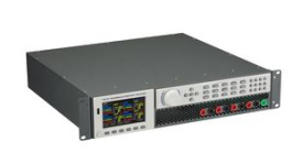 RND 790-00001, Multiple Channel DC Power Supply, 30V, 5A, 600W, Programmable, RND Lab