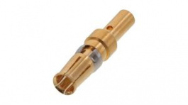 173112-0035, Standard Contact 20 A - Socket, FCT