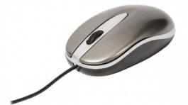 CSMSD100, Mouse USB, KONIG