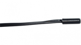 KRS021-AVH0L08L30, Reed sensor, Kelag