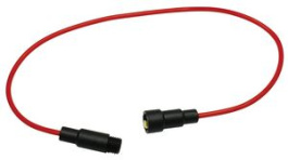 01500274Z, Гнездо; 5x20мм, Littelfuse