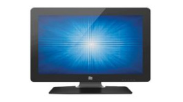 E683396, Monitor, 13.3 " (33.7 cm), 1920 x 1080, IPS, 16:9, Elo Touchsystems