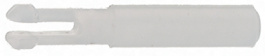 1-640415-0, Coding pin, TE Connectivity