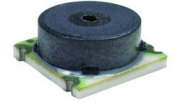 NBPLPNN015PAUNV, Board Mount Pressure Sensors Basic Press, Honeywell