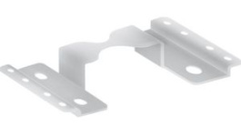 4058075133341, Mechanical Connector Steel 82mm, LEDVANCE