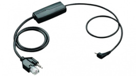 87317-01, Plantronics