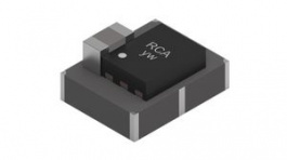 171010501, DC/DC Converter 2.5 ... 5.5V 5.5V 1A Adjustable, WURTH Elektronik