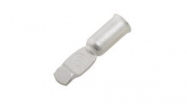 1323G1, Contact, 42.4mm\x1a, Powerpole, Anderson Power Products