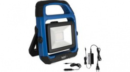 140794, RoBust LED Work Lamp 20 W EU, Bailey