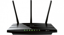 Archer C59, Wireless Dual Band Router, TP-Link