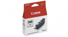 4201C001, Ink Cartridge, Black Sheets, CANON