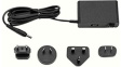 PWR-CHARGER PWR-CHARGER, AC Charger Replacement
