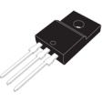 LD1085P IC: стабилизатор напряжения; LDO,линейный,регулируемый; 3А; THT