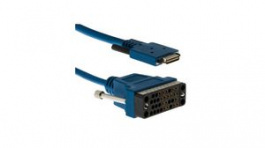 CAB-SS-V35FC=, Cable, 3m, Cisco Systems