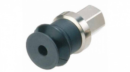 ZPT2-B6, Vacuum Adapter, SMC PNEUMATICS