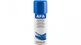 AFA200, Acrylic Conformal Coating 200 ml, Electrolube