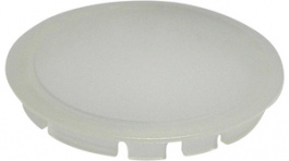 K22RRWS, Lens Opal, Schlegel Elektrokontakt