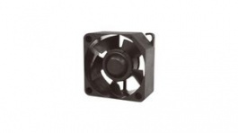 MF30151V1-1000U-A99, Вентилятор: DC; осевой; 12ВDC; 30x30x15мм; 10,14м3/ч; 27дБА; Vapo, Sunon