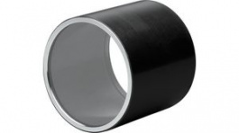 6GF3440-8AC11, Objective Lens Protection, Siemens