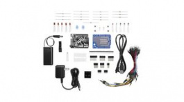68, Metro 328 Starter Pack, ADAFRUIT