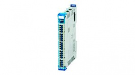 XN-322-8AIO-I, I/O Module 4 Analogue / 4 Analogue XN300, Eaton