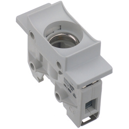 5SG1730, NEOZED fuse-mounts D02&nbsp;&nbsp; 63&nbsp;&nbsp;A, Siemens