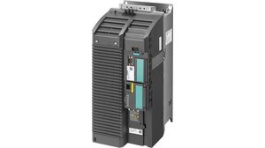 6SL3210-1KE24-4UF1, Frequency Inverter, Siemens