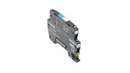 1063840000, Surge Protection Device III, 500mA, 34V, Screw, Weidmuller