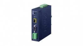 ICS-2105AT, Serial Device Server, Serial Ports 1 RS232/RS422/RS485, Planet
